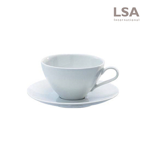 [LSA] 다인 커피잔 220